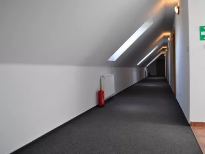  - Hotels, Pensionen | hportal.de