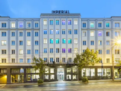  - hotely, pensiony | hportal.cz