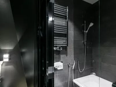  - hotely, pensiony | hportal.cz