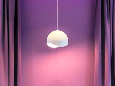  - hotely, pensiony | hportal.cz