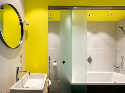  - hotely, pensiony | hportal.cz