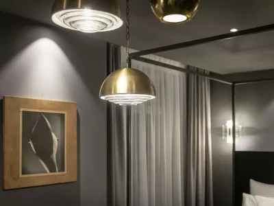  - hotely, pensiony | hportal.cz