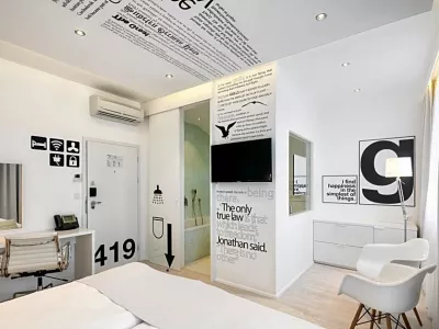  - hotely, pensiony | hportal.cz