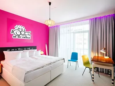  - hotely, pensiony | hportal.cz