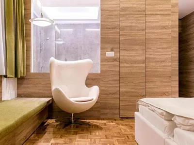  - hotely, pensiony | hportal.cz