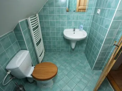  - hotely, pensiony | hportal.cz