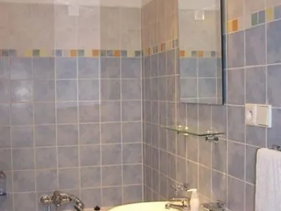 - hotely, pensiony | hportal.cz