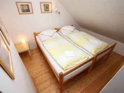  - hotely, pensiony | hportal.cz