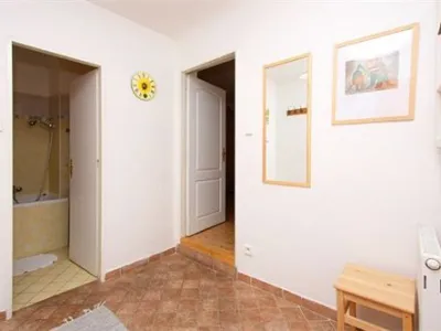  - hotely, pensiony | hportal.cz