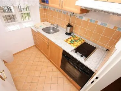  - hotely, pensiony | hportal.cz