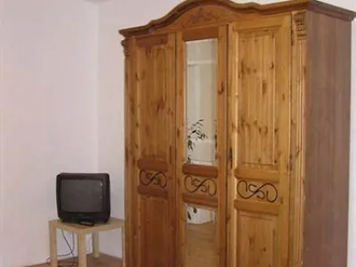  - hotely, pensiony | hportal.cz