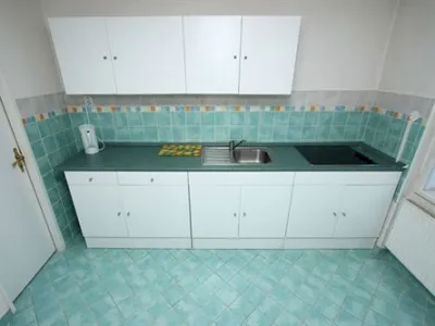  - hotely, pensiony | hportal.cz