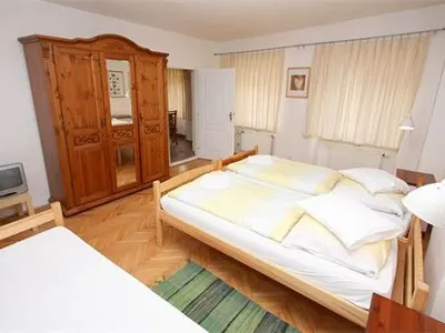  - hotely, pensiony | hportal.cz