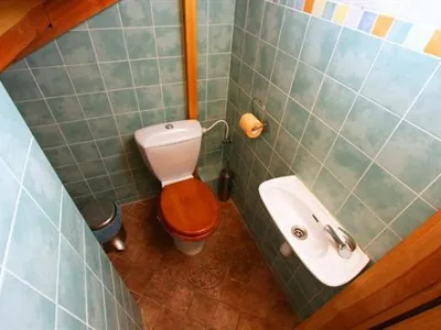  - hotely, pensiony | hportal.cz