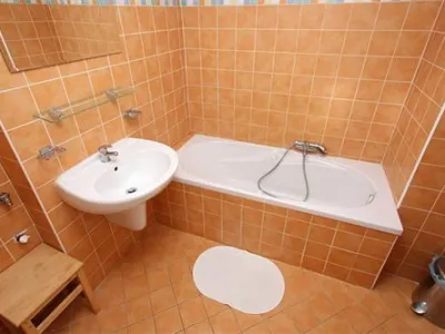 - hotely, pensiony | hportal.cz