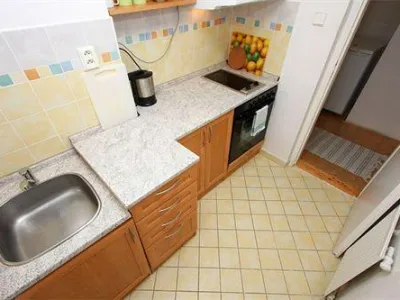  - hotely, pensiony | hportal.cz