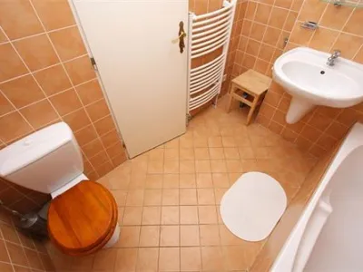  - hotely, pensiony | hportal.cz