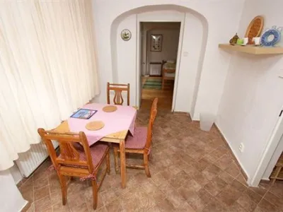  - hotely, pensiony | hportal.cz