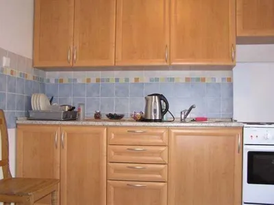  - hotely, pensiony | hportal.cz