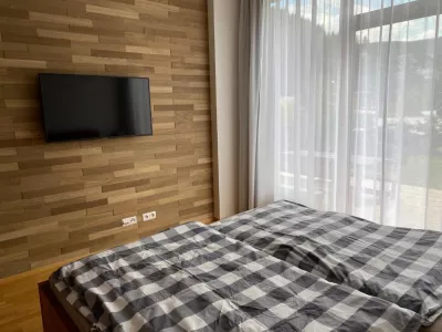  - hotely, pensiony | hportal.cz