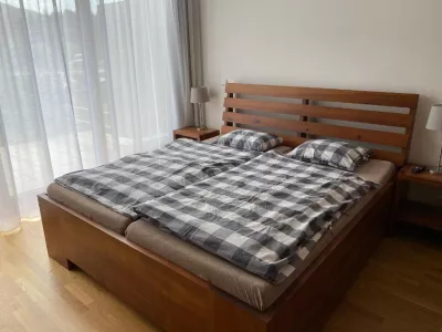  - hotely, pensiony | hportal.cz