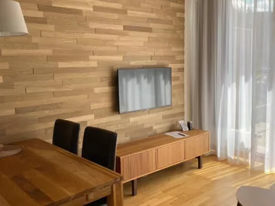  - hotely, pensiony | hportal.cz
