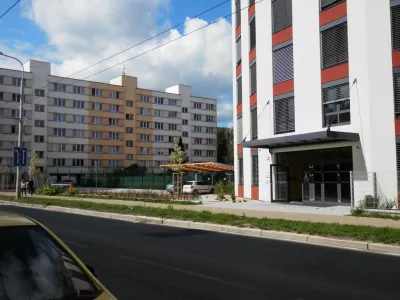  - Hotels, Pensionen | hportal.de