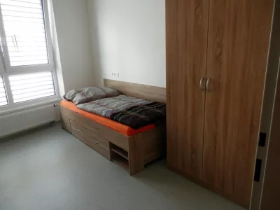  - Hotels, Pensionen | hportal.de