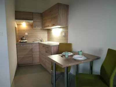  - Hotels, Pensionen | hportal.de
