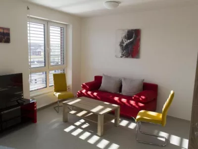  - Hotels, Pensionen | hportal.de