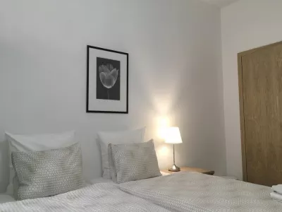  - Hotels, Pensionen | hportal.de