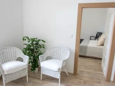  - Hotels, Pensionen | hportal.de