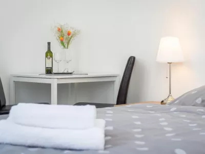  - Hotels, Pensionen | hportal.de