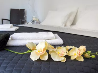  - Hotels, Pensionen | hportal.de