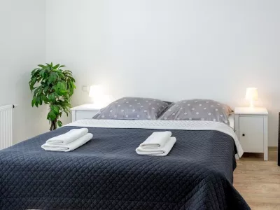  - Hotels, Pensionen | hportal.de