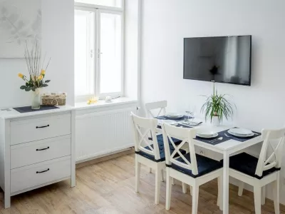  - Hotels, Pensionen | hportal.de