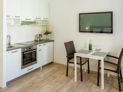  - Hotels, Pensionen | hportal.de
