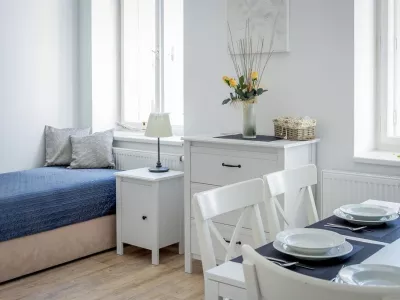  - Hotels, Pensionen | hportal.de