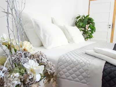  - Hotels, Pensionen | hportal.de
