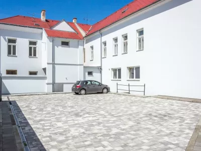  - Hotels, Pensionen | hportal.de