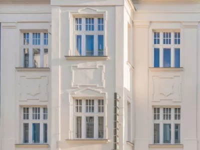  - Hotels, Pensionen | hportal.eu