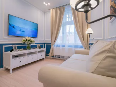  - Hotels, Pensionen | hportal.eu