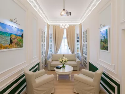  - Hotels, Pensionen | hportal.eu