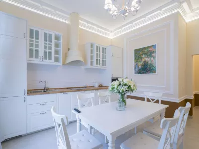  - Hotels, Pensionen | hportal.eu