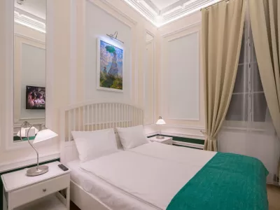  - Hotels, Pensionen | hportal.eu