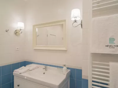  - Hotels, Pensionen | hportal.eu