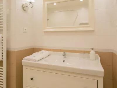  - Hotels, Pensionen | hportal.eu