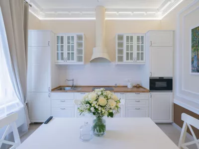  - Hotels, Pensionen | hportal.eu