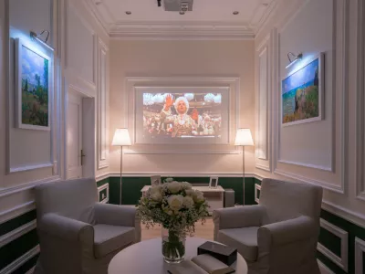  - Hotels, Pensionen | hportal.eu
