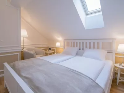  - Hotels, Pensionen | hportal.eu